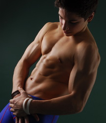 Goodlookin Boy 5e3c929d9b7cc.jpg