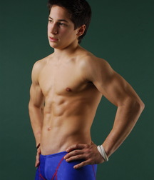 Goodlookin Boy 5e3c92ccaf811.jpg