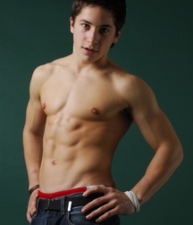 Goodlookin Boy 5e3c93340363e.jpg