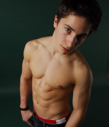 Goodlookin Boy 5e3c933bf2e2c.jpg
