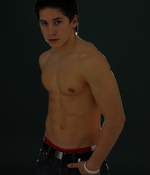 Goodlookin Boy 5e3c9340b009e.jpg