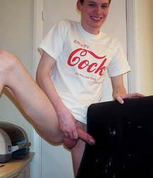 Just Boys 961 5e3c937837015.jpg