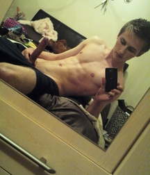 Just Boys 962 5e3c959132e08.jpg