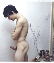 Just Boys Porn 966 5e3df0cab1ee6.jpg