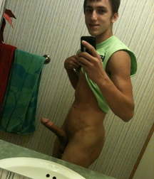 Just Boys Porn 967 5e3df3d28a1a2.jpg