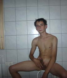 Just Boys Porn 967 5e3df3f1ee0ff.jpg