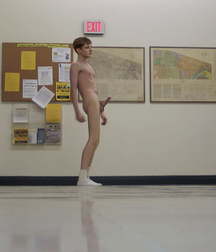 Just Boys Porn 968 5e3df64f9bdc8.jpg
