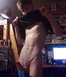Just Boys Porn 968 5e3df65b4f281.jpg