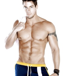 Just Abs-03 hunk gay porn 5e3df8dfd24cd.jpg