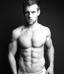 Just Abs-03 hunk gay porn 5e3df8e2eff24.jpg