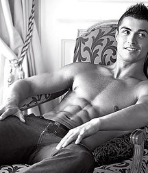 Just Abs-03 hunk gay porn 5e3df8e476fc5.jpg