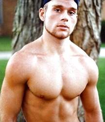 Just Abs-03 hunk gay porn