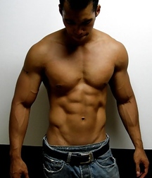 Just Abs-03 hunk gay porn 5e3df8f6efa7b.jpg