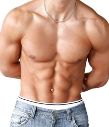 Just Abs-03 hunk gay porn 5e3df8fb3753f.jpg