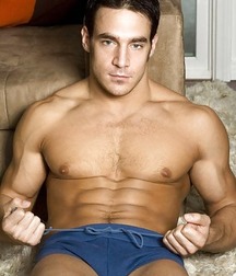 Just Abs-03 hunk gay porn 5e3df8fcd3df3.jpg