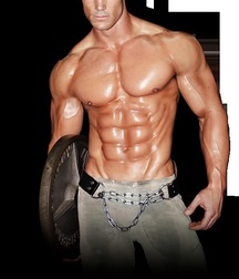 Just Abs-03 hunk gay porn 5e3df8feae235.jpg