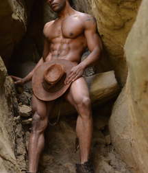 Just Abs-03 hunk gay porn 5e3df9054c53b.jpg