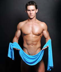 Just Abs-03 hunk gay porn 5e3df90d35011.jpg