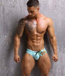 Just Abs-03 hunk gay porn 5e3df90fb9d50.jpg