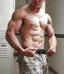 Just Abs-03 hunk gay porn 5e3df9147a554.jpg