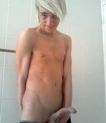 Just Boys Porn 976 5e3f48d4567f5.jpg
