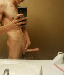 Just Boys Porn 977 5e3f50198b773.jpg