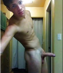 Just Boys Porn 978 5e3f52609aea6.jpg