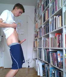 Just Boys Porn 979 5e3f530b9c09c.jpg