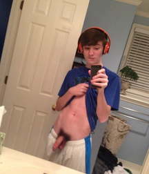 Just Boys Porn 979 5e3f5311f2648.jpg