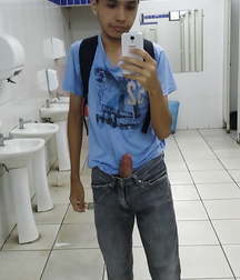 Just Boys Porn 979 5e3f534fcbee5.jpg