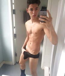 Just Boys Porn 979 5e3f535360a35.jpg