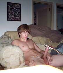 Just Boys Porn 979 5e3f535506cd8.jpg