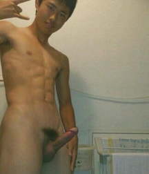 Just Boys Porn 981 5e3f54596f211.jpg