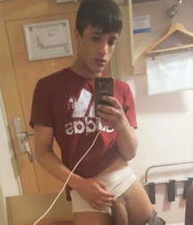 Just Boys Porn 981 5e3f547d3bc3e.jpg