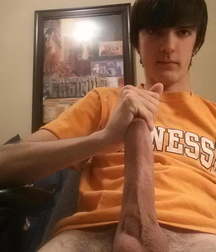 Just Boys Porn 981 5e3f548a29ce2.jpg