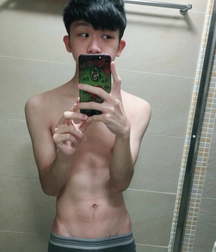 Just Boys Porn 982 5e3f55731493f.jpg