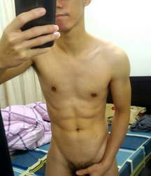 Just Boys Porn 982 5e3f5575448f1.jpg