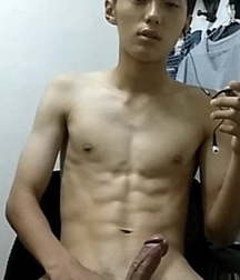 Just Boys Porn 982 5e3f5578147e9.jpg
