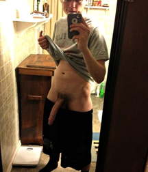 Just Boys Porn 982 5e3f558b38045.jpg