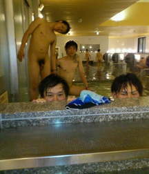 Just Boys Porn 982 5e3f558f11ac8.jpg