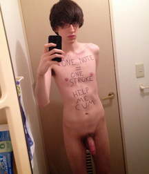 Just Boys Porn 983 5e3f55e951867.jpg