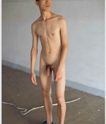 Just Boys Porn 984 5e3f561c4b01b.jpg