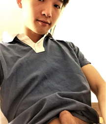 Just Boys Porn 984 5e3f561de9a87.jpg