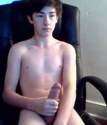 Just Boys Porn 984 5e3f562479b06.jpg