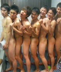 Just Boys Porn 984 5e3f563181055.jpg