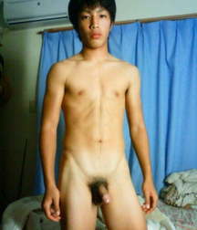 Just Boys 985 5e4070e7a4944.jpg