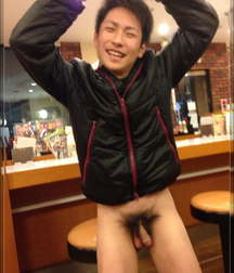 Just Boys 985 5e4070e9324bb.jpg