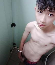 Just Boys 985 5e40710373aeb.jpg