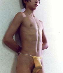 Just Boys 985 5e40710774287.jpg