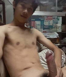 Just Boys 985 5e40710bd6b26.jpg
